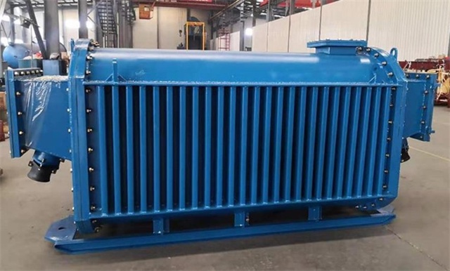 KBSG‑315KVA 矿用隔爆马关马关马关马关干式变压器 煤矿防爆变压器